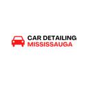 Car Detailing Mississauga logo